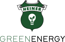 Heiner Green Energy